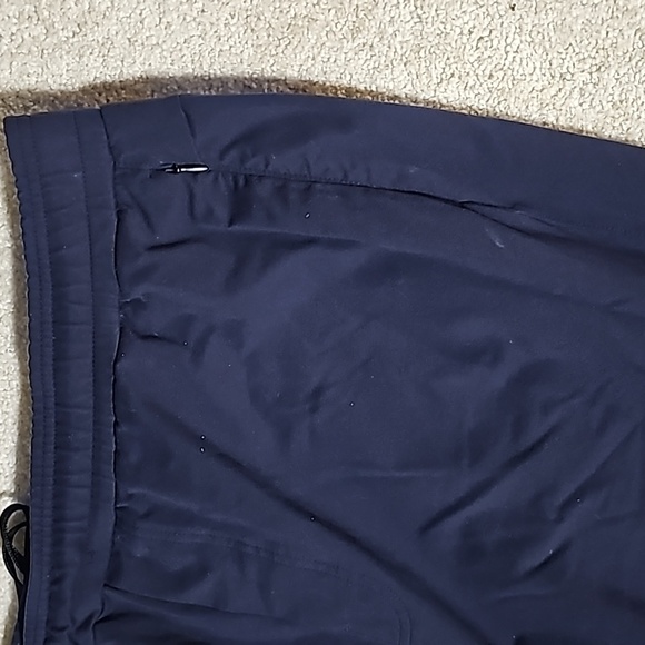 Public Rec Men’s Active Pants Size 42 / 32 - Picture 2 of 6